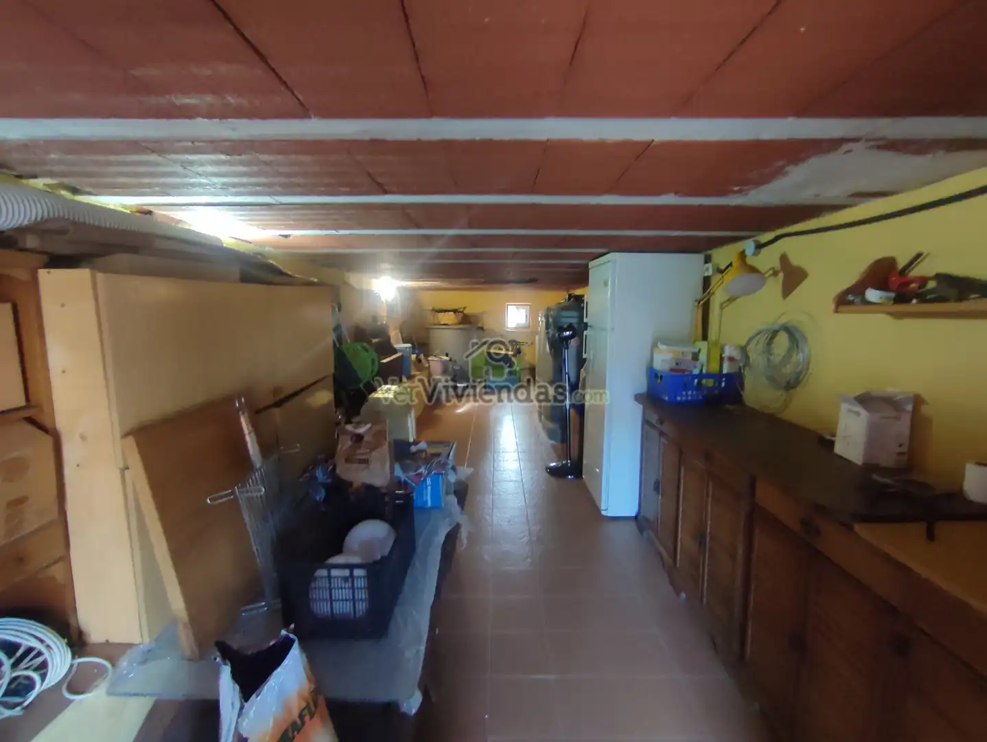 Maison avec piscine à vendre à Olivella, imagen 97