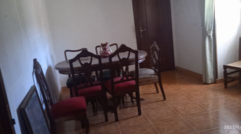 Photo 2 of Houses for sale in Centro, Ourense Capital