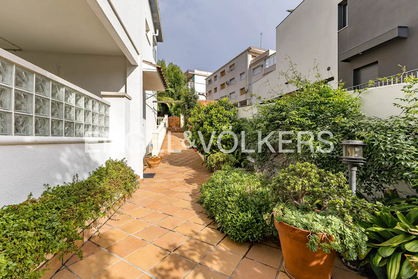 Haus mit Terrasse zum Verkauf in El Poal, imagen 88