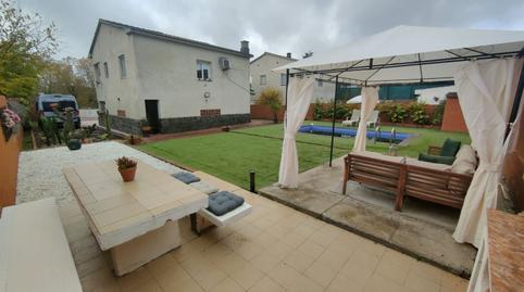 Photo 2 of House or chalet for sale in Sant Jeroni, El Bruc, Barcelona