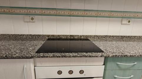 Photo 5 of Flat to rent in De las Redes, Cabo de las Huertas, Alicante