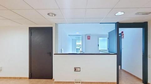 Photo 5 of Industrial buildings for sale in Campello pueblo, El Campello