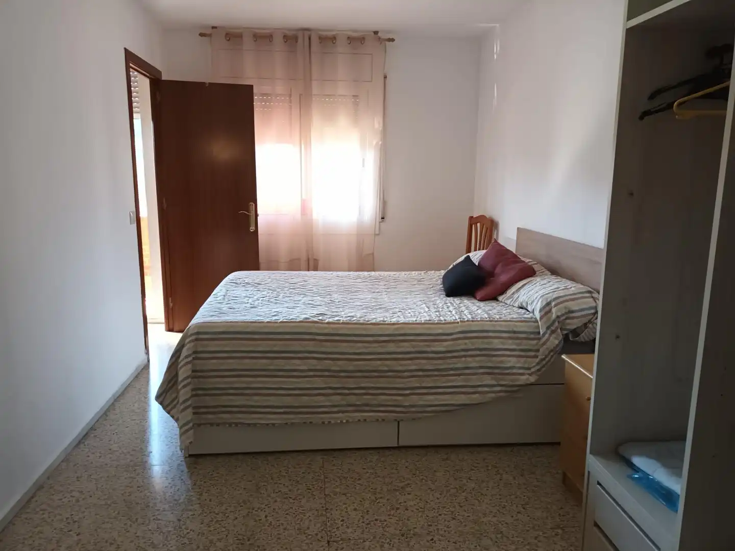 Appartamento con ascensore in vendita a Marignane 10, imagen 16