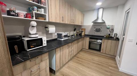 Photo 5 of Apartment for sale in Alcàsser, Valencia