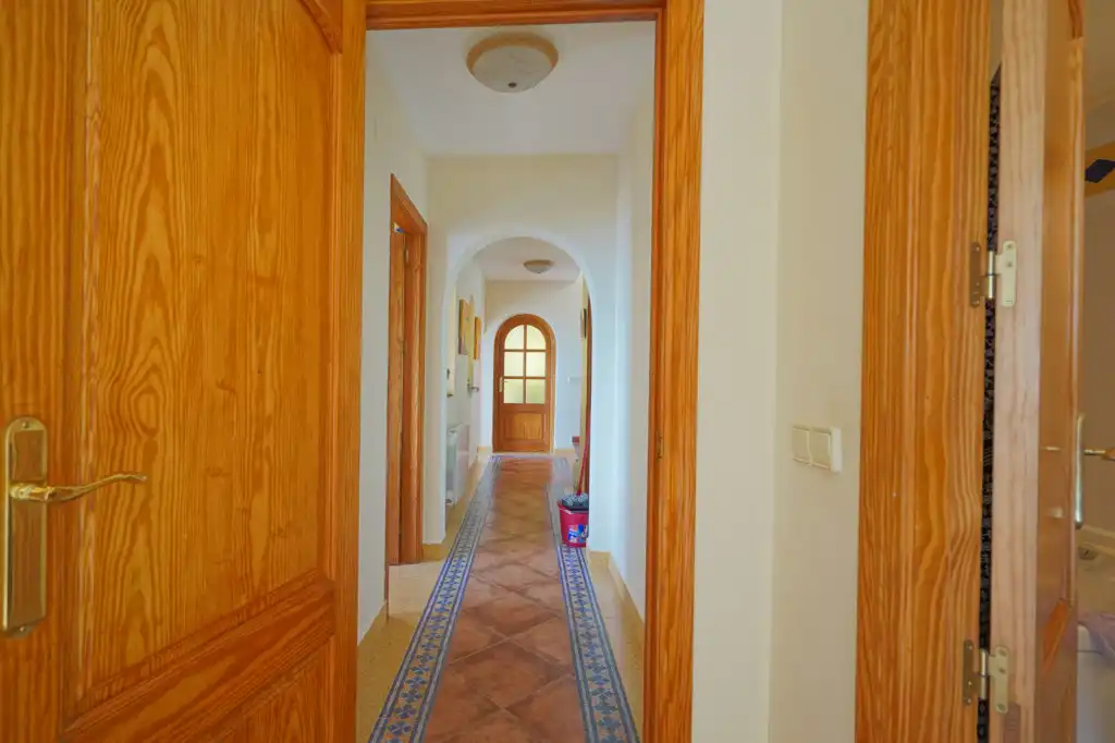 Houses for sale in Jávea / Xàbia