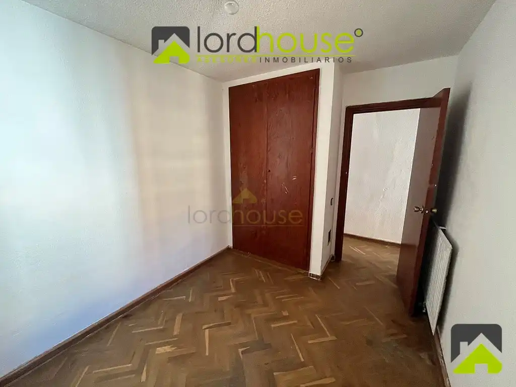 Piso con ascensor en venta en Avenida Juan Carlos I, imagen 31