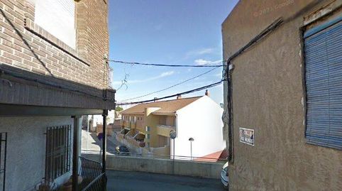 Foto 2 von Wohnung zum Verkauf in Cl Rio Segura, Cabezo de Torres, Murcia Capital