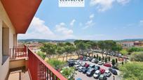 Flat for sale in Palafrugell  with Terrace and Balcony