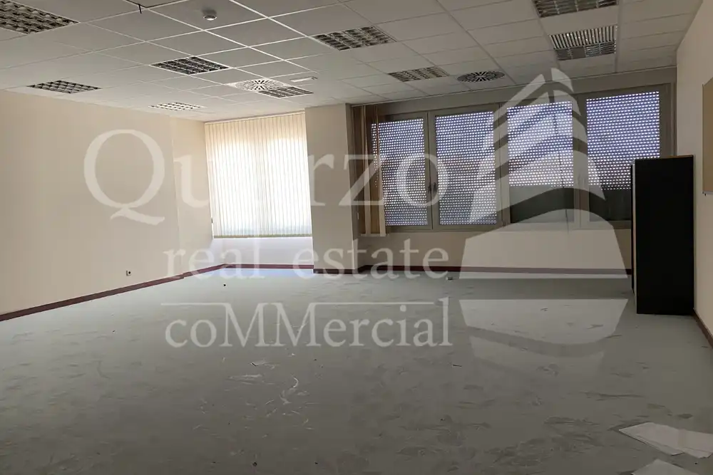 Business premises for sale in Plaza Jorge Manrique, imagen 5