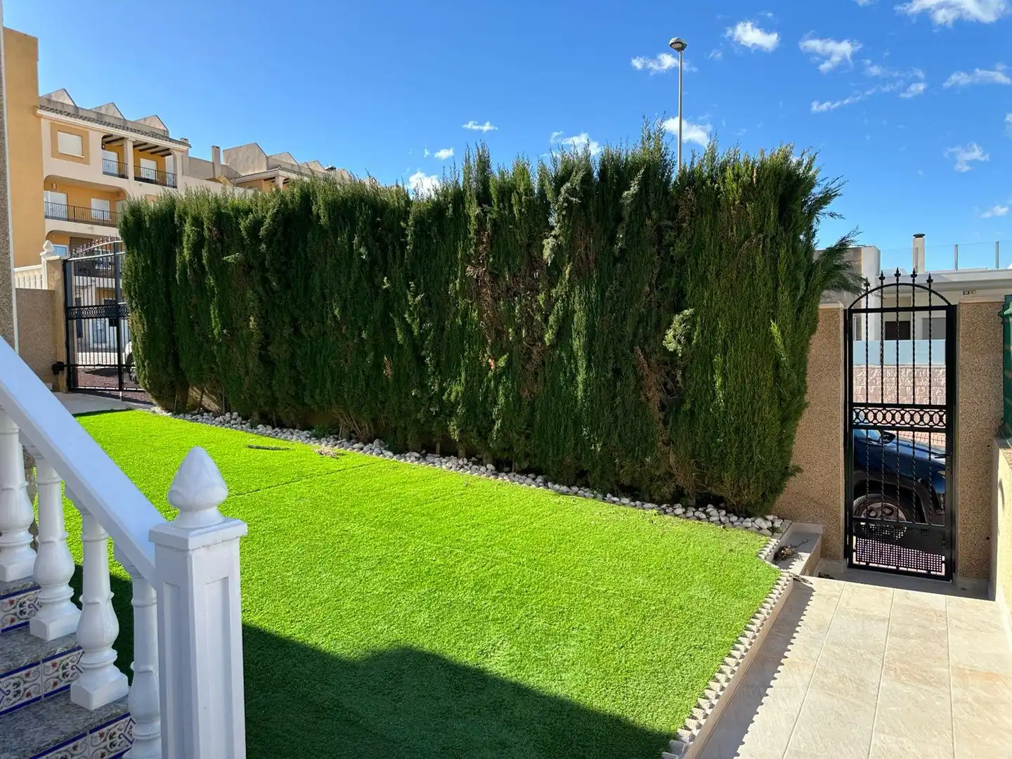 House with pool for sale in Orihuela Costa, imagen 28