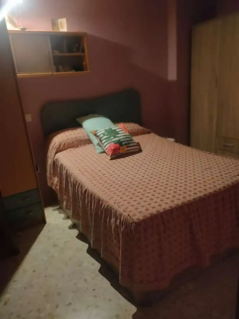 Erdgeschosswohnung mit Pool zum Verkauf in Torre del Mar, imagen 24