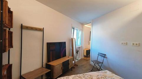 Photo 5 of Attic to rent in De Carmelitas, 61, San Vicente - Las Úrsulas, Salamanca