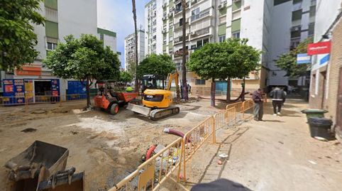 Foto 2 de Apartamento en venta en Calle Blanca Paloma, El Torrejón - El Cerezo, Sevilla Capital