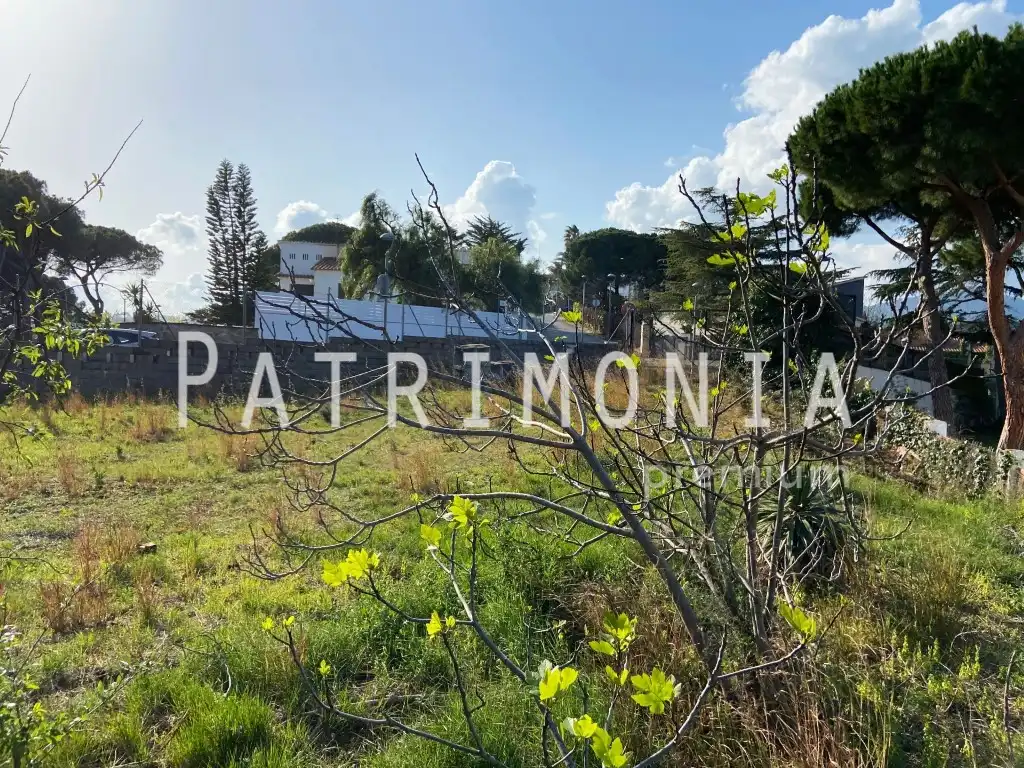 Residential for sale in mirador de les vil·les, 10, Victoria - Les Vil·les - Canyadell