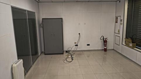 Photo 5 of Premises to rent in Calle de Pedro Cerbuna, Universidad San Francisco, Zaragoza