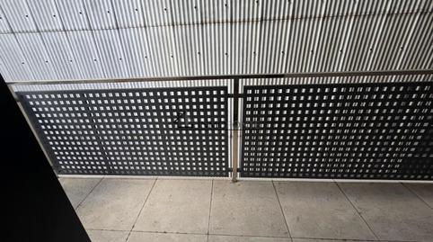 Foto 4 de Pis de lloguer a Zona de Plaza de Barcelos, Pontevedra