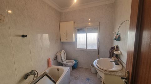 Foto 4 de Casa o chalet en venta en Tabernas, Almería