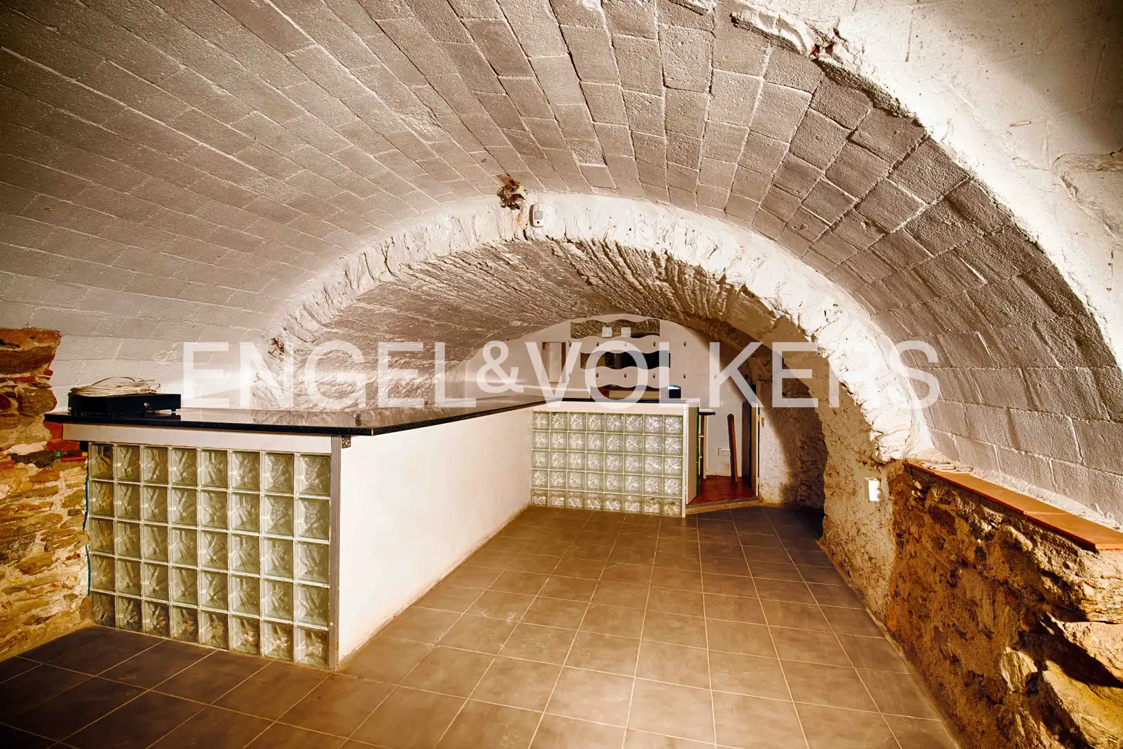 Finca rústica en venta en Roses con Jardín privado y Terraza