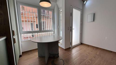 Photo 3 of Flat for sale in Massanassa, Valencia