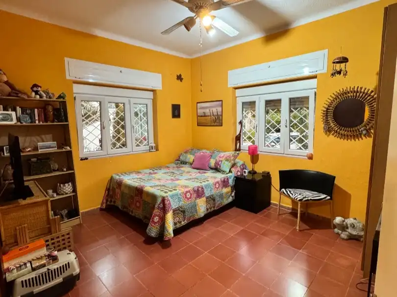 Wohnung zum Verkauf in Marcos zapata 10, imagen 10
