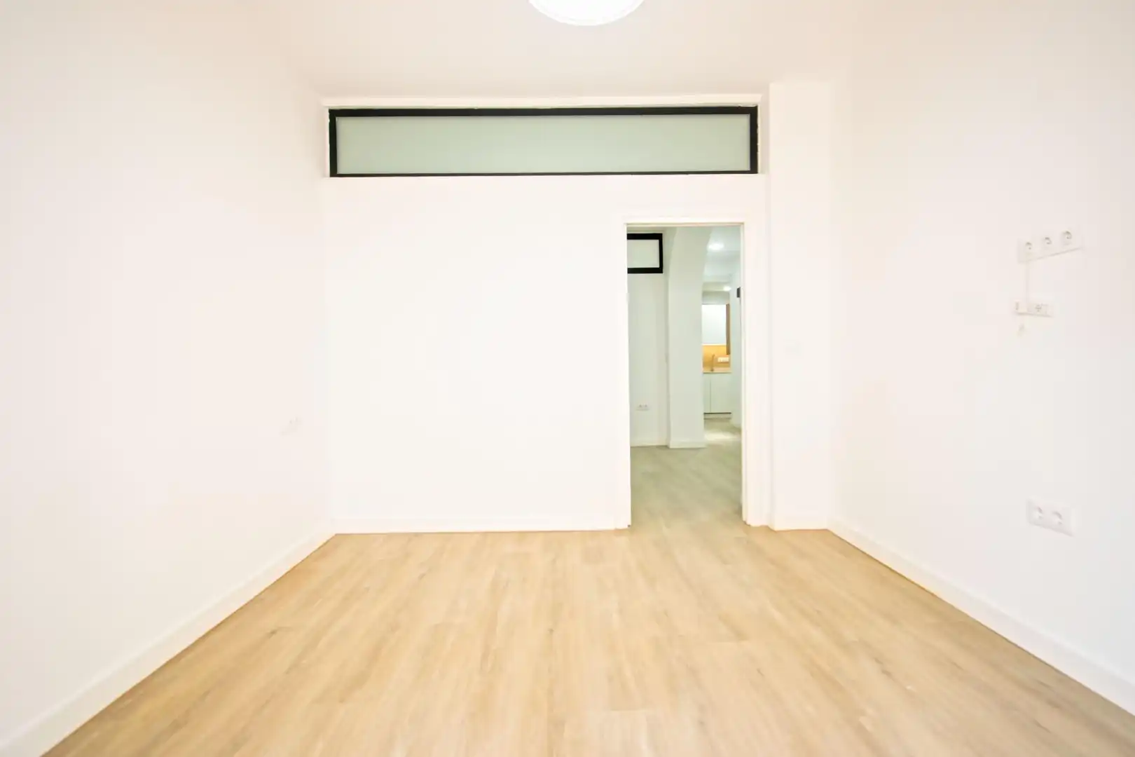Piso con terraza en venta en Casco Antiguo, imagen 17