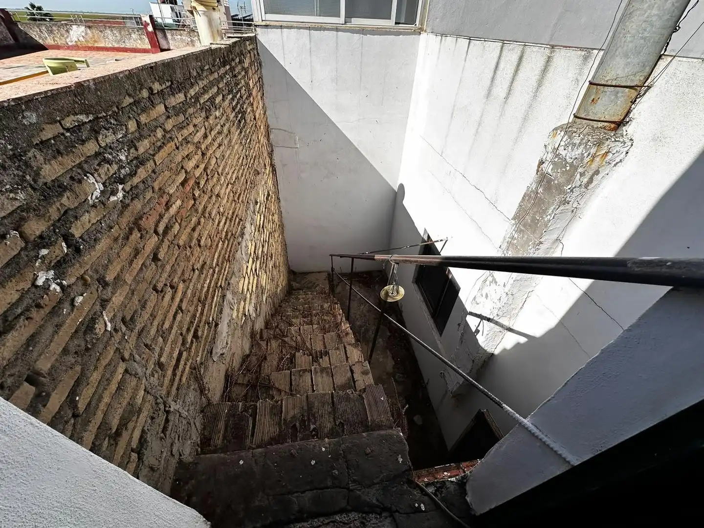 Haus zum Verkauf in La Puebla del Río, imagen 5