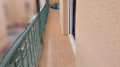 Photo 4 of Flat for sale in Jijona / Xixona, Alicante