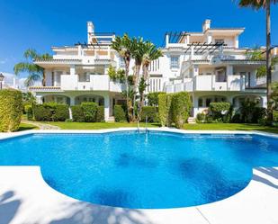 Apartment to rent in Calle Arriate, 8, Marbella