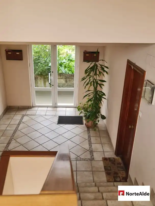 Flat for sale in Erandio  with Heating and Swimming Pool