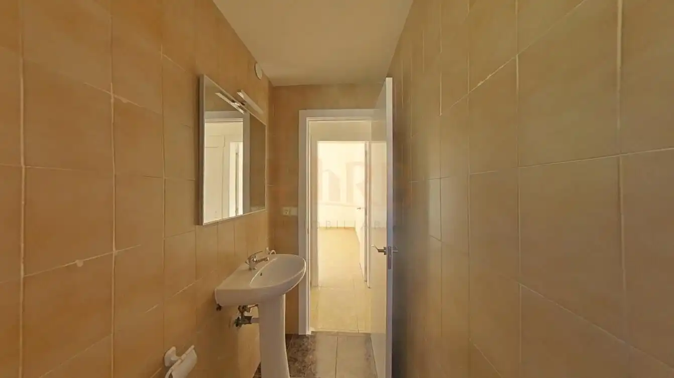 Piso en venta en Plaza HISPANITAT, 2, Torrent Ballester