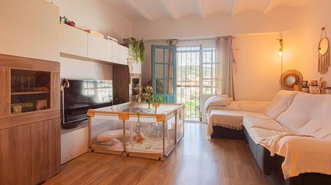 Foto 4 de Casa o chalet en venta en Calle Dos de Mayo, La Font d'en Carròs, Valencia