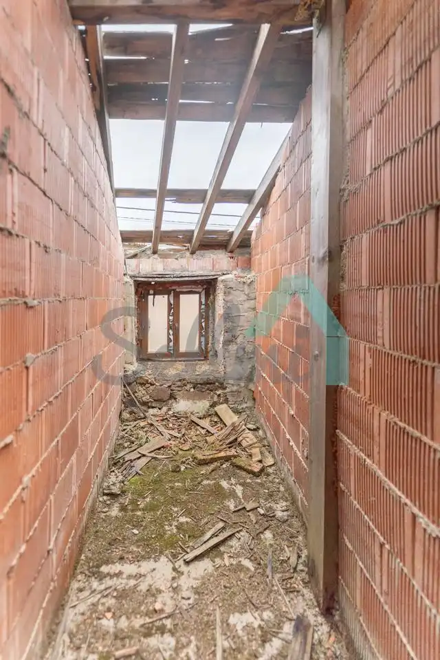 Casa o xalet en venda en Villaviciosa