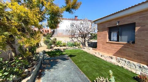 Photo 2 of Houses for sale in Piera, Barcelona