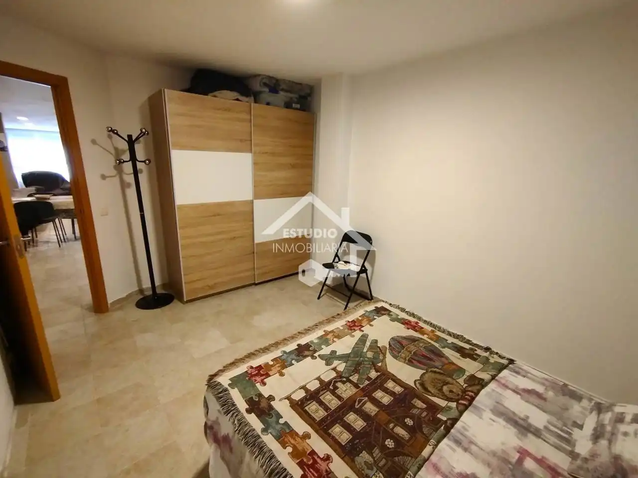 Loft en venda a Viana