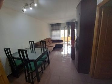 Appartamento con balcone in vendita a Progrés