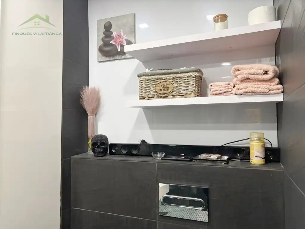 Appartement avec ascenseur à vendre à Calle Balco De Les Clotes, imagen 12