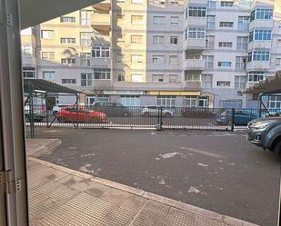 Parking of Premises to rent in  Santa Cruz de Tenerife Capital