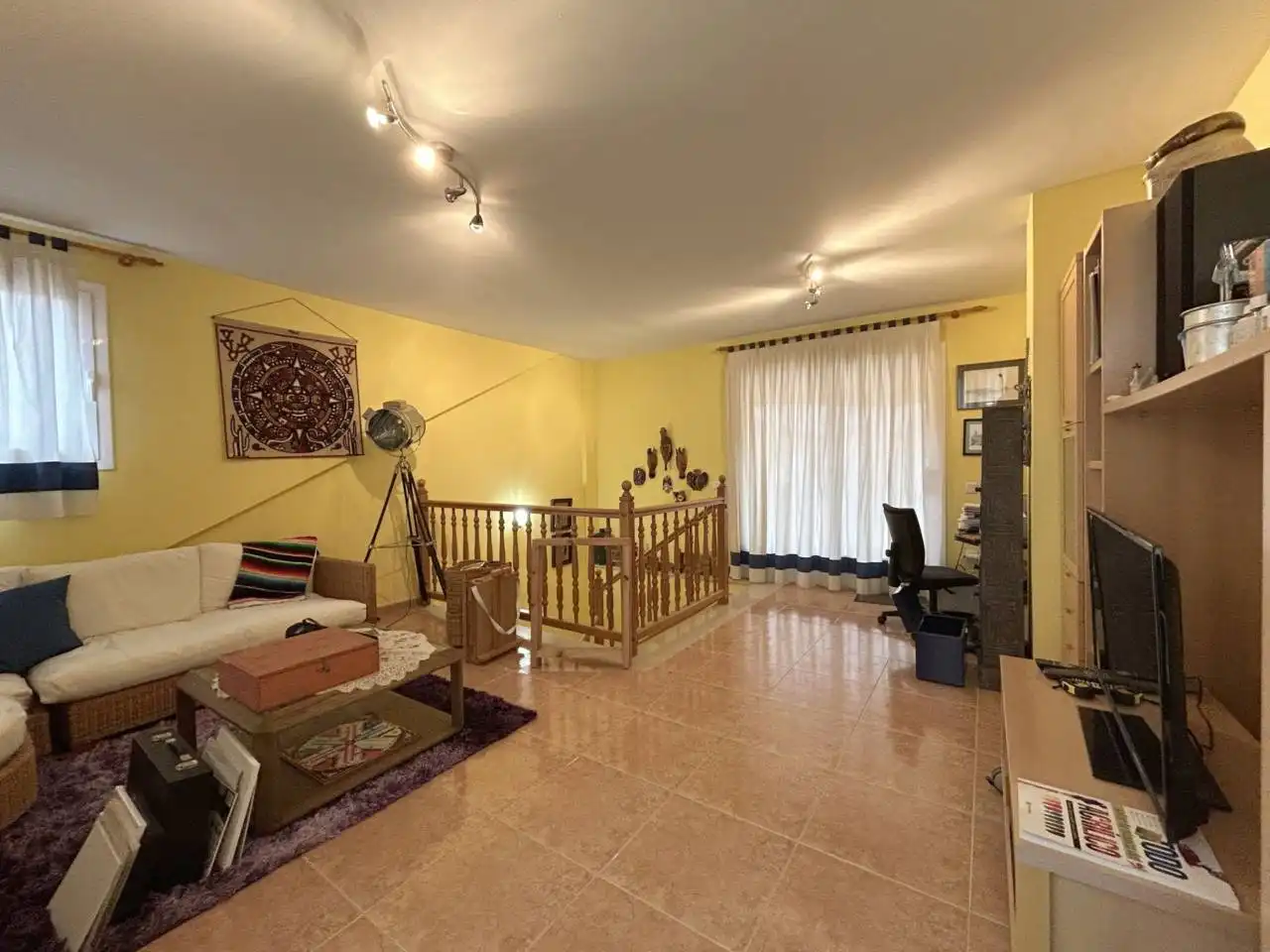 Casa o xalet en venda en Cubelles amb Terrassa i Piscina comunitària