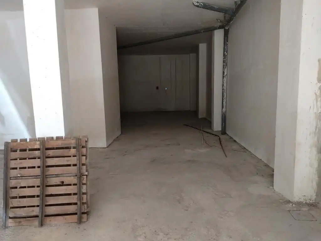 Industrial buildings for sale in Castellón de la Plana / Castelló de la Plana