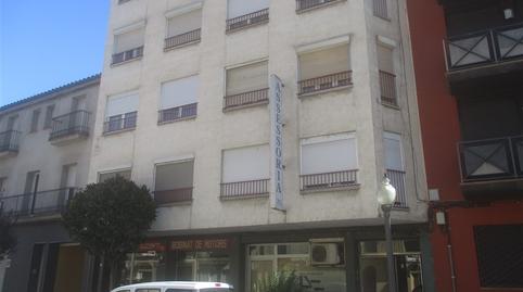 Photo 2 of Apartment for sale in Catalunya, Gironella, Barcelona