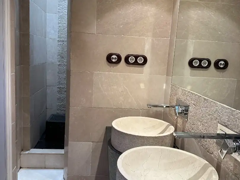 Flat to rent in Ronda de Atocha 24, imagen 12