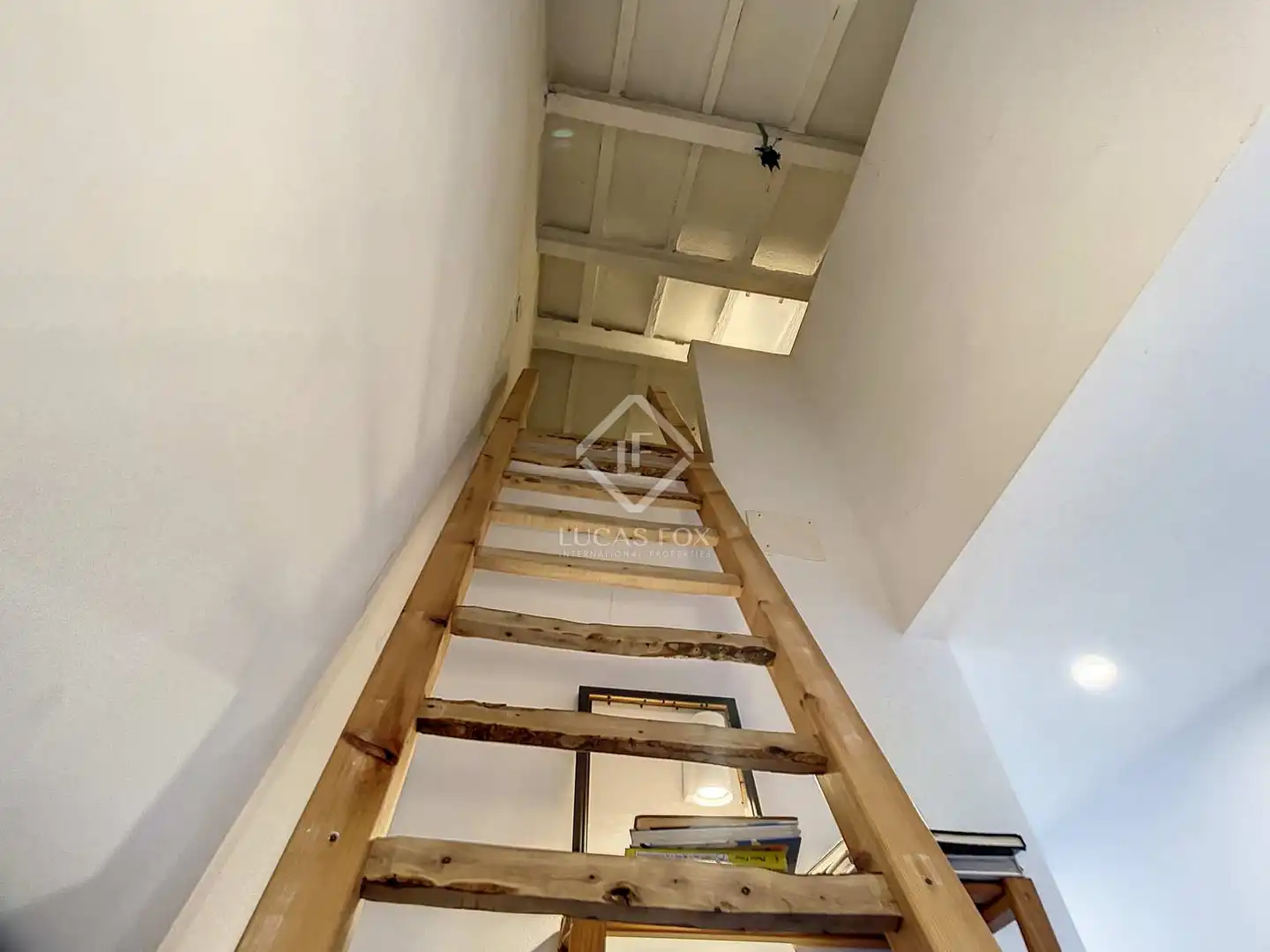 Casa o xalet en venda en Alaior amb Aire condicionat, Calefacció i Jardí privat