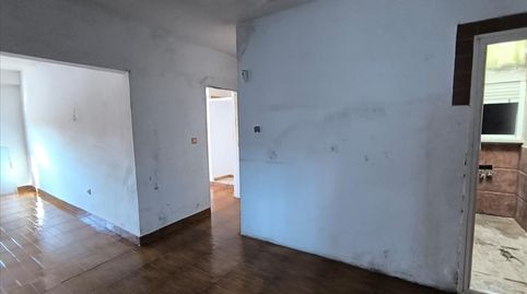 Foto 3 de Casa adosada en venta en Asturias, Pescadores - Saladillo, Algeciras
