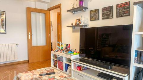 Photo 4 of Flat for sale in Cl Maquinilla, ., Palomeras Sureste, Madrid