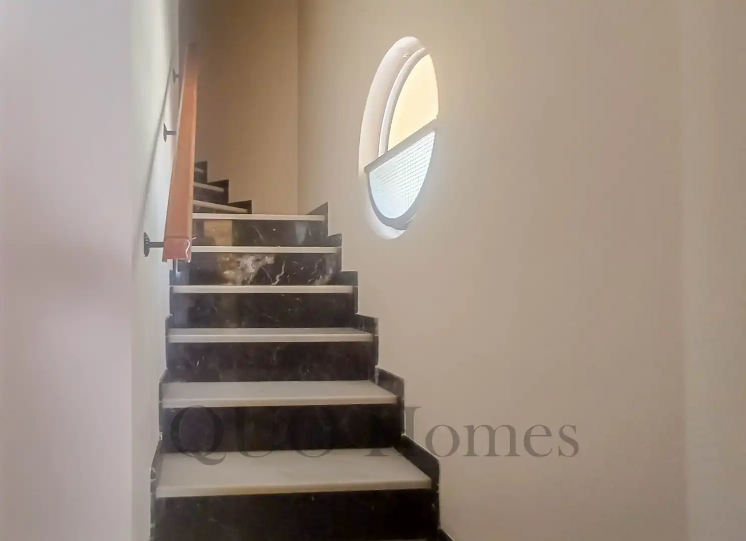 Houses for sale in Jerez de la Frontera  with Private garden, Terrace and Balcony