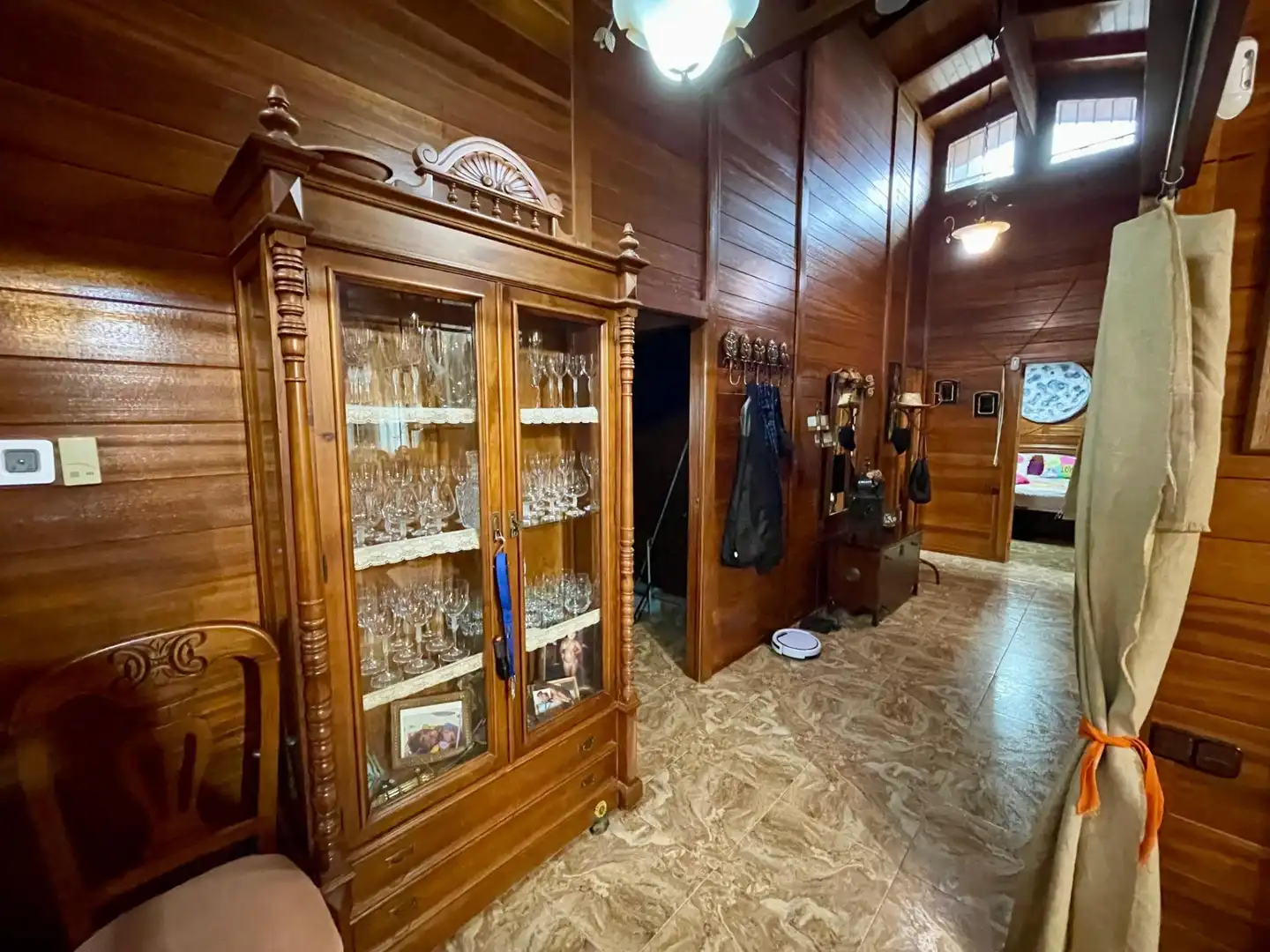 Chalet en venta en Pedanías Oeste, imagen 5