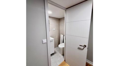 Photo 5 of Premises for sale in Calle Duquesa de Tamames, Buena Vista,  Madrid Capital