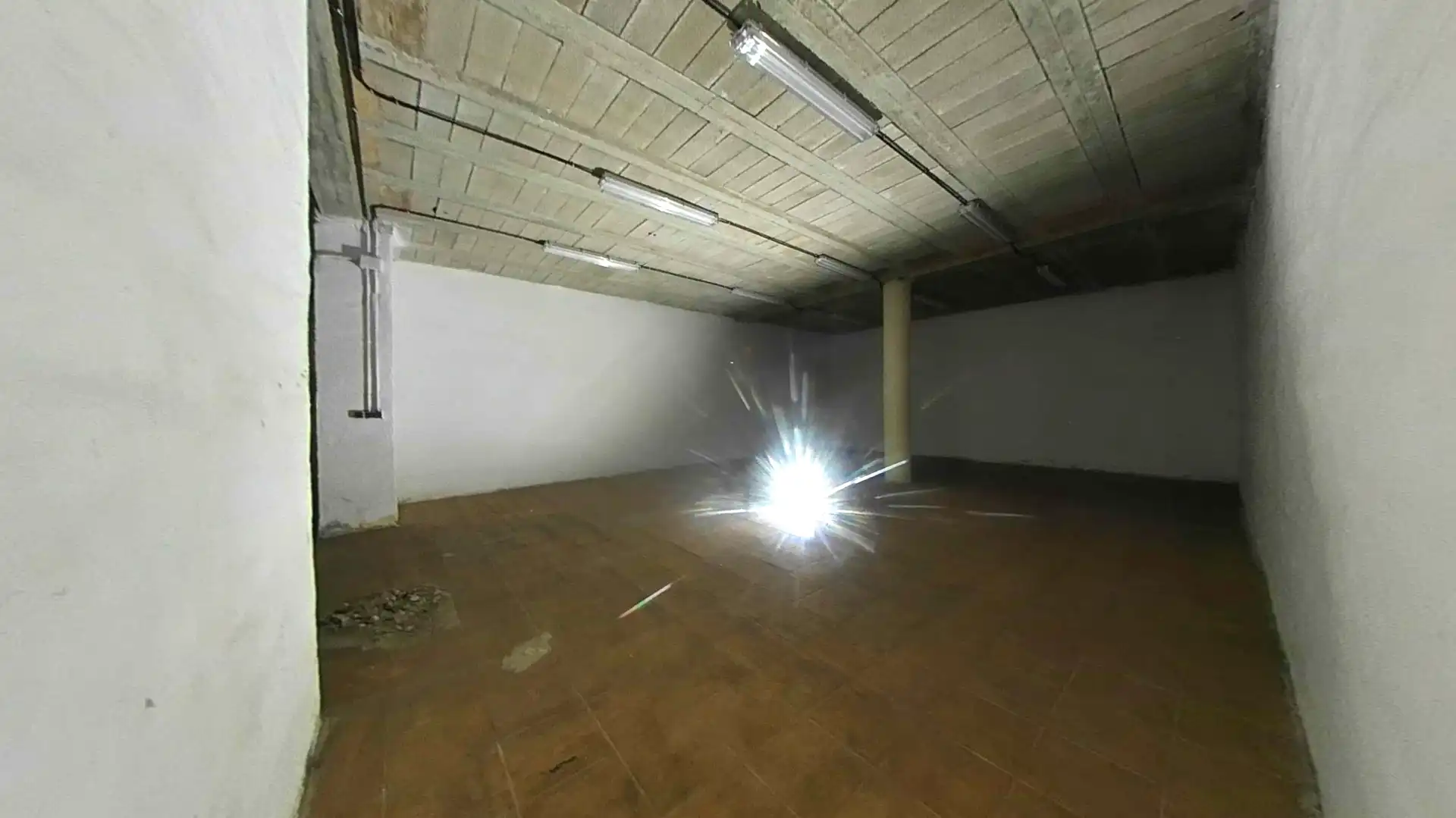 Local comercial en venta en Alvarfañez De Minaya, imagen 36