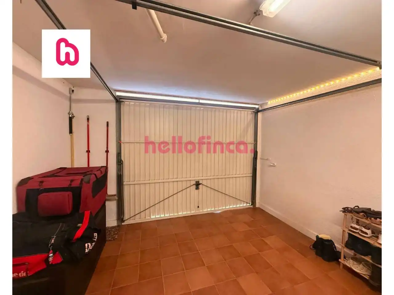 Detached homes for sale in El Vendrell  with Air Conditioner, Heating and Private garden