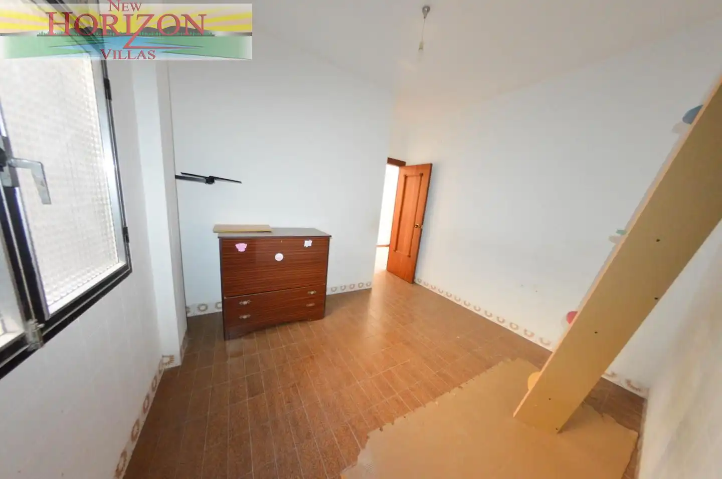 House for sale in Zurgena, imagen 6